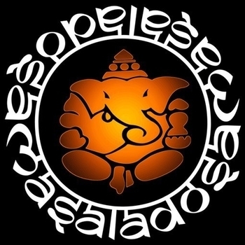 Masaladosa - Jungly Baba