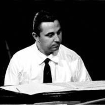 Marty Paich - Sabre Dance (1961)