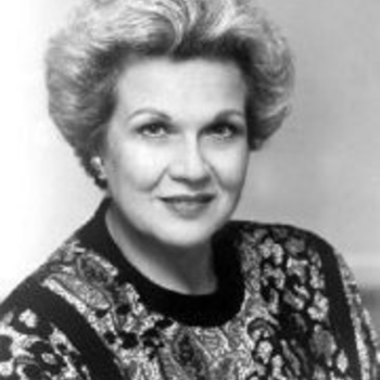 Marilyn Horne and Geneva Opera Chorus, L'Orchestre Da La Suisse Romande, Henry Lewis - Bellini: I Capuleti E I Montecchi / Act 1 - Se Romeo T'uccise Un Figlio. La Tremenda Ultrice Spada