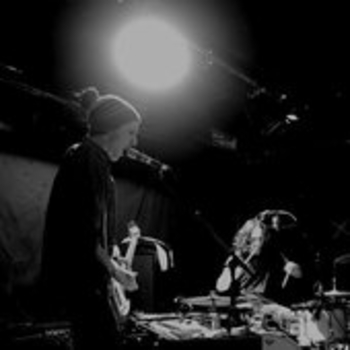 Master & Servant - Master & Servant