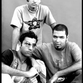 Mtm - -Aghsel_Maw3en