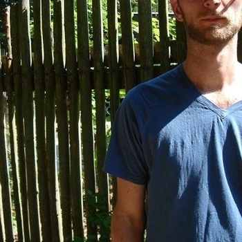 Mikkel Metal - Dorant