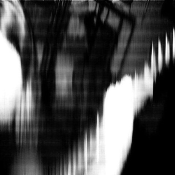Mango and Gullen, Marsh - Manitoba (Marsh Remix) (Single 2017)