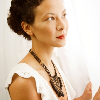 Mia Doi Todd - Merry Me