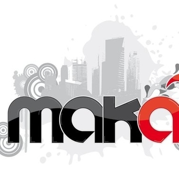 Maka & Waeck ft. Farisha - Breathe (Vexare Remix)