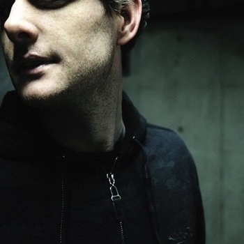 Mark Henning - ^1