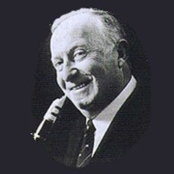 Chris Barber - Bobby Shaftoe