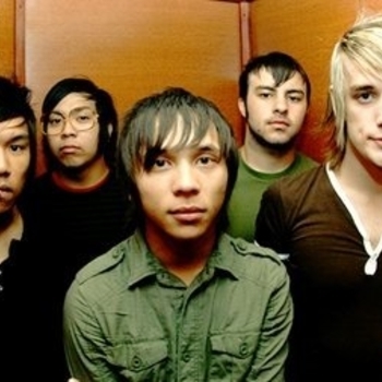 My American Heart - Last Goodbye