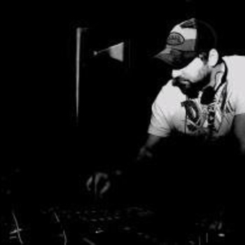 Monocraft - Freak Show (Original Mix)