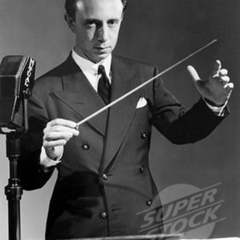 Morton Gould - I'm a Believer