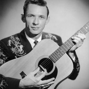 Mel Tillis - Here's Lookin' At You