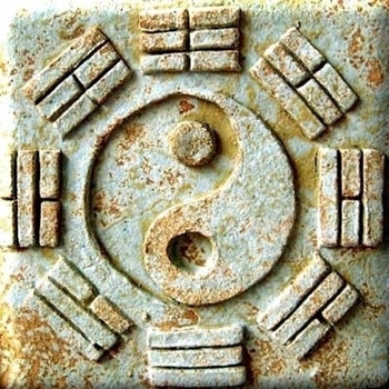 Dayani - Massada