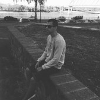 Michael A - Terra (Original Mix) (Virtual Pleasure, Vol. 29. 2019)