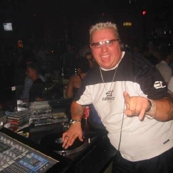 Max Deejay - Boys of Summer 2k10 (Original Mix)