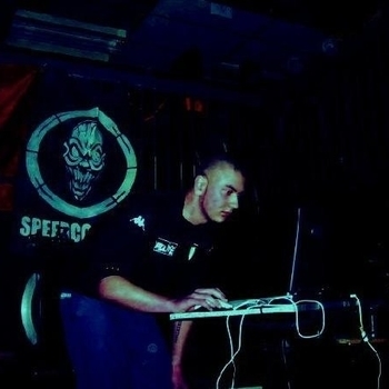 Micron - Superhuman (Void Settler's Ladybird Kocokenbach Remix)