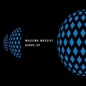 Massimo Massivi - Hands Up (Original Mix)