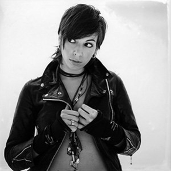 Mademoiselle K - Me Taire Te Plaire