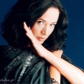 Melina Kana - Kerinia, Na 'Moun
