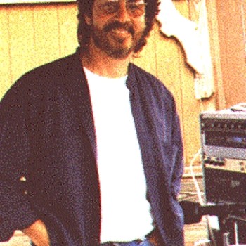 Michael Stanley - In a Very Short Time