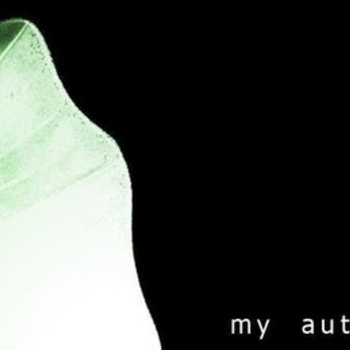 My Automata - Не выходи из комнаты (2010)