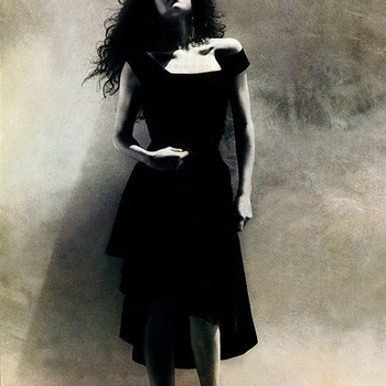 Maria Vidal - Do Me Righ