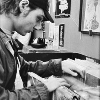 Motor City Drum Ensemble - Raw Cuts #5 (Recloose Remix)