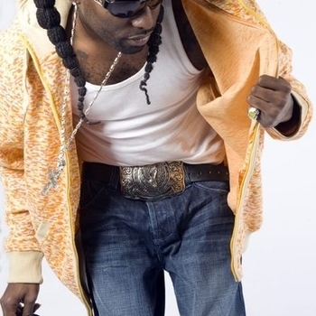 MJG - In The Building Feat Lil Wyte & Young Dolph