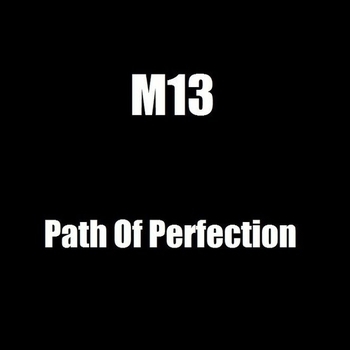 M13 - People a Dreams (Original Mix)