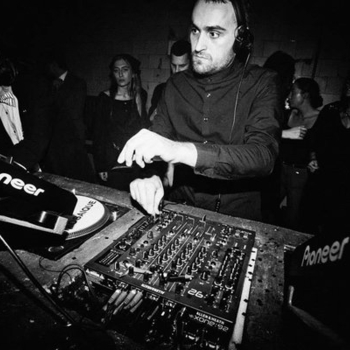 Moralez - Sun & Rain (snippet)