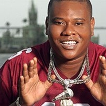Furaçao 2000, Mc Sapao - Doidelícia