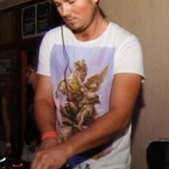 Marco Grandi - That Feeling (Felipe L Remix)
