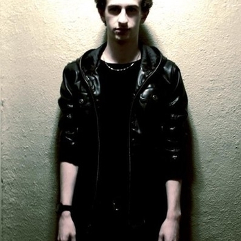 Mosh - Metrapol