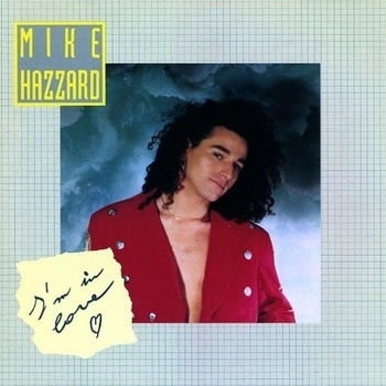 Nino D'Angelo - Napoli Napoli