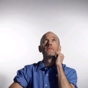 Michael Stipe - In the Sun