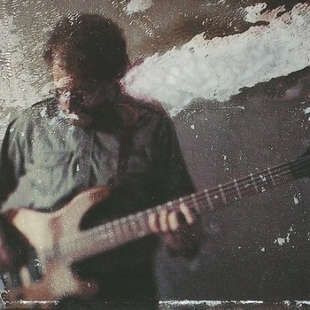 Mo Foster - Street Gang