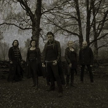 Myrah - Feel My Bass