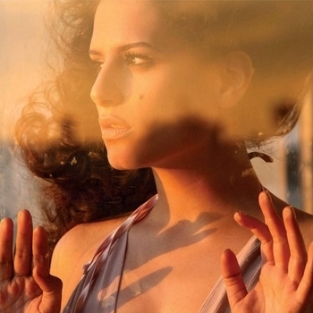 Miri Mesika - מרק צח