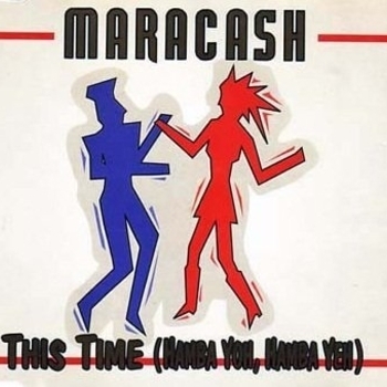 Maracash - В игнор 2.0