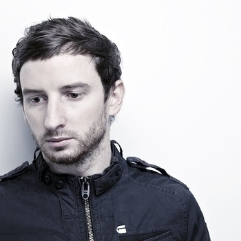 Max Cooper feat. Kathrin deBoer - Impermanence