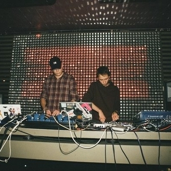 Modul - Wet Surface