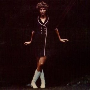Merit Hemmingson - Delsbo Brudmarsch