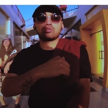 Met - Veneno (Single 2019)