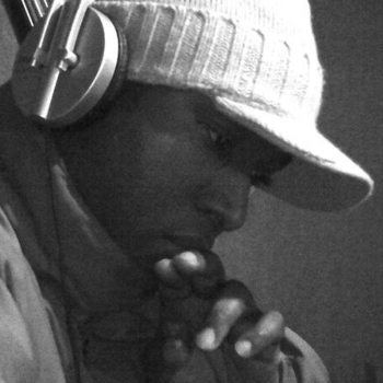 Manix - Feel Reel Good (DJ Twista Remix)