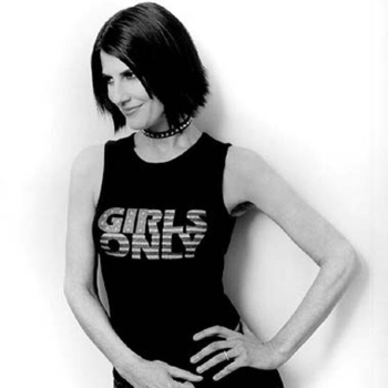 Marcy Levy - Waiting On You