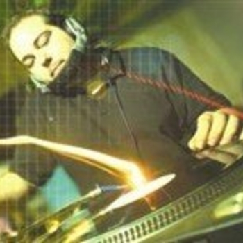 Matanka - Lost in a Dream