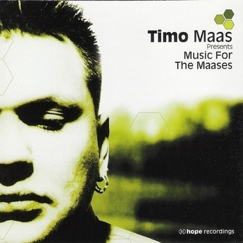 Mad Dogs - Better Make Room (James Holden Mix)