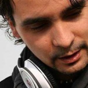 Matteo Vanetti - Africanism
