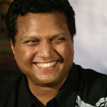 Mani Sharma - Chal Chal Chalo / Chal Chal Chalo