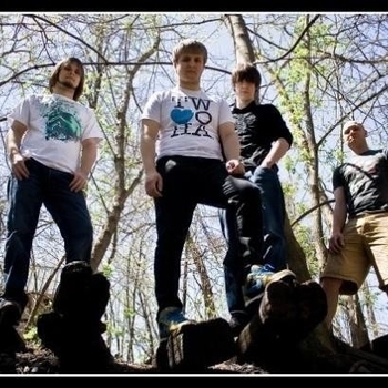 My Ransomed Soul - A Modern Plague