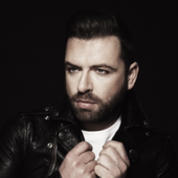 Markus Feehily - Wash the Pain Away